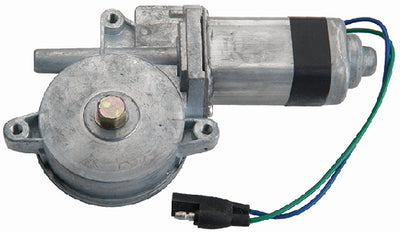 Sierra_47 18-6875 Trim Motor-Kawasaki#21174-3703 - LMC Shop