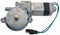 Sierra_47 18-6875 Trim Motor-Kawasaki#21174-3703 - LMC Shop