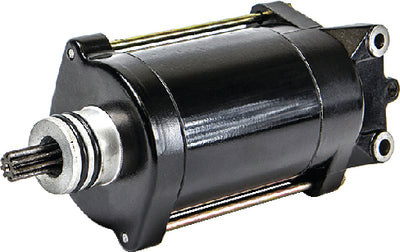 Sierra_47 18-6904 Trim Motor-Kawasaki#21163-3721 - LMC Shop