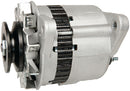 Sierra_47 18-6927 Alternator-35a Yan129470-77200 - LMC Shop