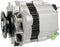 Sierra_47 18-6928 Alternator 35a Yanmar 3hm-3hmf - LMC Shop