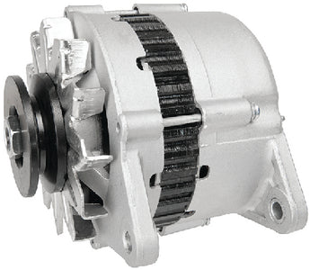 Sierra_47 18-6929 Alternator-Yanmar Lh 80a - LMC Shop