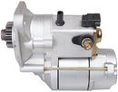 Sierra_47 18-6931 Starter Yanmar 3 Tnv-84-T - LMC Shop