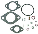 Sierra_47 18-7037 Carb Kit Chrys/force See Notes - LMC Shop