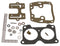 Sierra_47 18-7046 carb.kit 435443 - LMC Shop