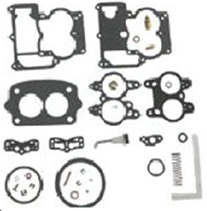 Sierra_47 18-7070 Carb Kit 1397-3464/om982384 - LMC Shop