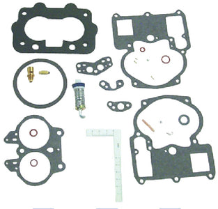 Sierra_47 18-7086 Carb Kit vo 841994 Om 984487 - LMC Shop