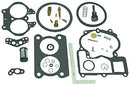 Sierra_47 18-7097 Carburetor Kit Mc