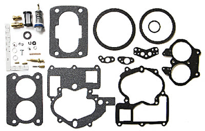 Sierra_47 18-7098-1 Mercruiser Carb Kit - LMC Shop