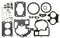 Sierra_47 18-7098-1 Mercruiser Carb Kit - LMC Shop