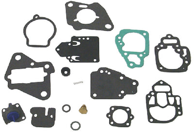 Sierra_47 18-7212 Carb Kit Mc1395-9761  1 - LMC Shop