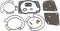 Sierra_47 18-7247 Carb Kit - LMC Shop