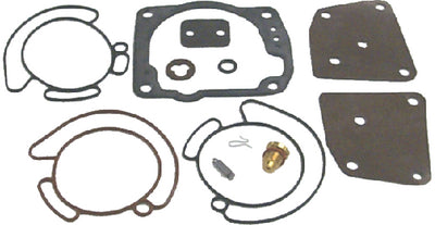 Sierra_47 18-7247 Carb Kit - LMC Shop