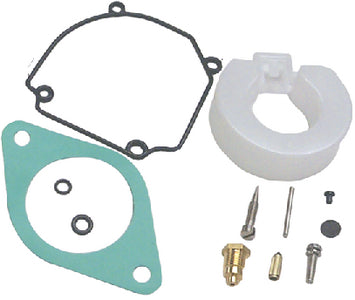 Sierra_47 18-7291 Carb Rep Kit   Ym6h1w00930100 - LMC Shop