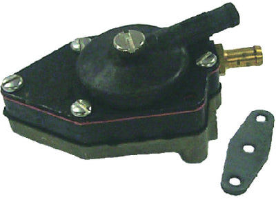 Sierra_47 18-7352 Fuel Pump E/j 438556 - LMC Shop