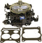 Sierra_47 18-7607-1 Carburetor Rochester 4bbl - LMC Shop