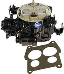 Sierra_47 18-7619-1 Carb-Reman Mc 3.7l 1983-89 - LMC Shop