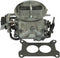 Sierra_47 18-7636 Reman Carb-500cfm Holley 2bbl - LMC Shop