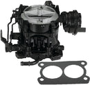 Sierra_47 18-7639 Reman Carb-Mercarb 5.7l - LMC Shop