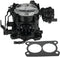 Sierra_47 18-7639 Reman Carb-Mercarb 5.7l - LMC Shop