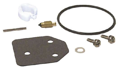 Sierra_47 18-7736 Carb Repair Kit (Yamaha) - LMC Shop