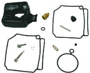 Sierra_47 18-7768 Carb. Kit 6h4-W0093-04-00 - LMC Shop