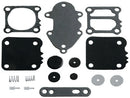 Sierra_47 18-7817 Fuel Pump Kit Mc