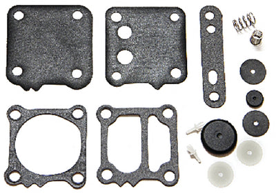 Sierra_47 18-7818-1 Fuel Pump Kit Mc#42909a 4 - LMC Shop