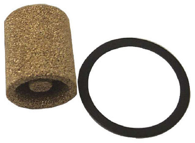 Sierra_47 18-7854 Filter Carb. Fuel  984491 - LMC Shop