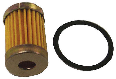 Sierra_47 18-7855 983870 Fuel Filter  Omc - LMC Shop