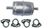 Sierra_47 18-7856-1 Fuel Filter - LMC Shop