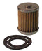 Sierra_47 18-7860 P-Mc/om Fuel Filter 35-49088q - LMC Shop