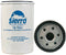 Sierra_47 18-7865 Fuel Filter - LMC Shop