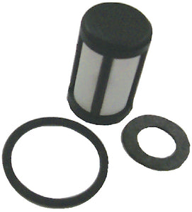 Sierra_47 18-7869 Fuel Filter Kit Mc1397-8767q - LMC Shop