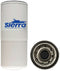 Sierra_47 18-7874 Oil Filter - LMC Shop