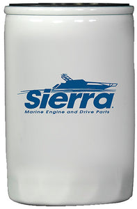 Sierra_47 18-7876-1 Filter Oil-Gm/chev Long - LMC Shop