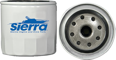 Sierra_47 18-7878-1 Filter-Oil Ford-Chr-Volvo Shrt - LMC Shop