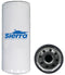 Sierra_47 18-7880 Oil Filter - LMC Shop