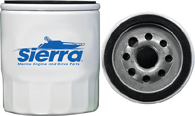 Sierra_47 18-7884 Filteroil vp 834337 - LMC Shop