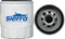 Sierra_47 18-7884 Filteroil vp 834337 - LMC Shop