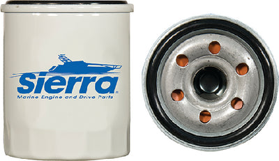 Sierra_47 18-7895 Filter Oil/sz#16510 93j00brp - LMC Shop