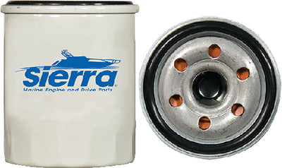 Sierra_47 18-7896 Filter Oil/sz#16510 82703brp - LMC Shop