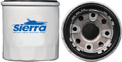 Sierra_47 18-7911-1 Filter-Oil Yamahahondanissan - LMC Shop