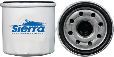 Sierra_47 18-7913 Filter-Oil Honda#15400-Pfb-014 - LMC Shop