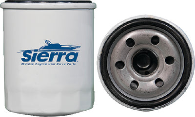 Sierra_47 18-7914 Filter Oil/ym#5gh 13440 00 00 - LMC Shop