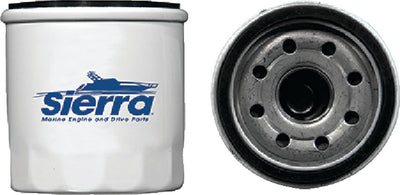 Sierra_47 18-7916 Filter Oil/brp#484839 - LMC Shop