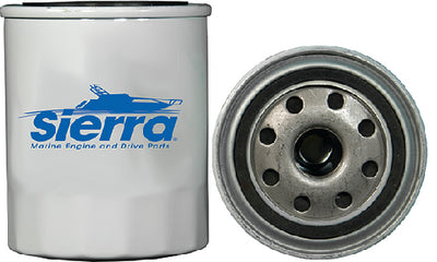 Sierra_47 18-7917 Oil Filter - Yanmar - LMC Shop