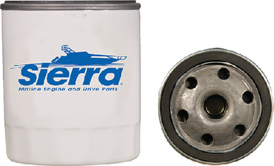 Sierra_47 18-7918 C-Filter-Oil Mc#35-877769q01 - LMC Shop