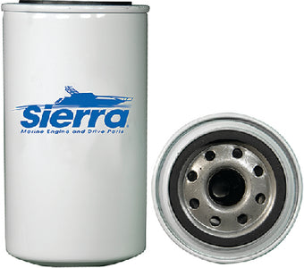 Sierra_47 18-7926 Oil Filter Volvo - LMC Shop