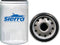 Sierra_47 18-7927 Oil Filter Caterpillar 1r-0714 - LMC Shop